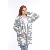 Clouds Cardigan (D)