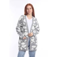 Clouds Cardigan (D)