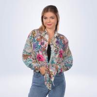 Blouse Flowers3