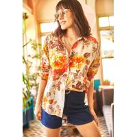 Blouse Flowers2