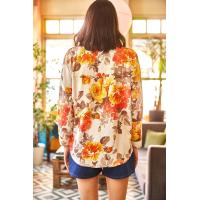 Blouse Flowers2